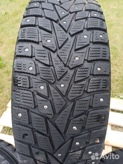 Колеса на volvo xc