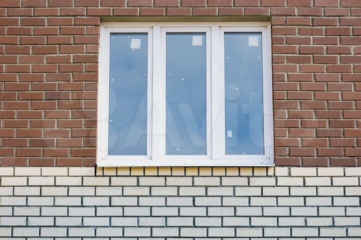 Квартира-студия, 24,5 м², 2/24 эт.