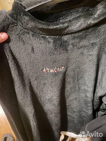 Savagemode rakuzan long