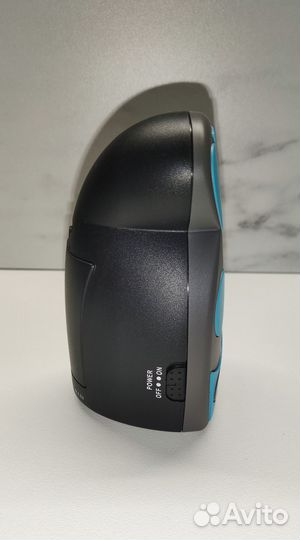 Радио Мария (Богородица) из Ватикана (новое)