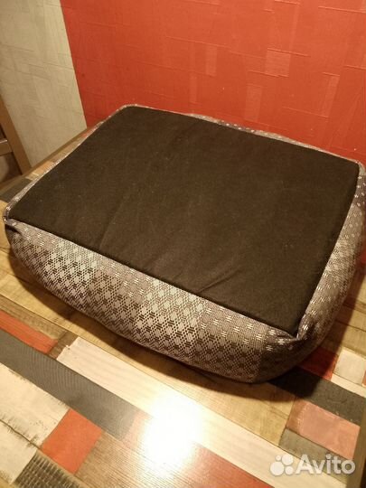 Лежанка для животных
