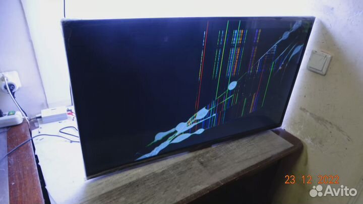 385B 385E20 3X7 7S1P 1910 0D20