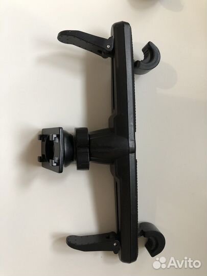 Держатель для iPad 4