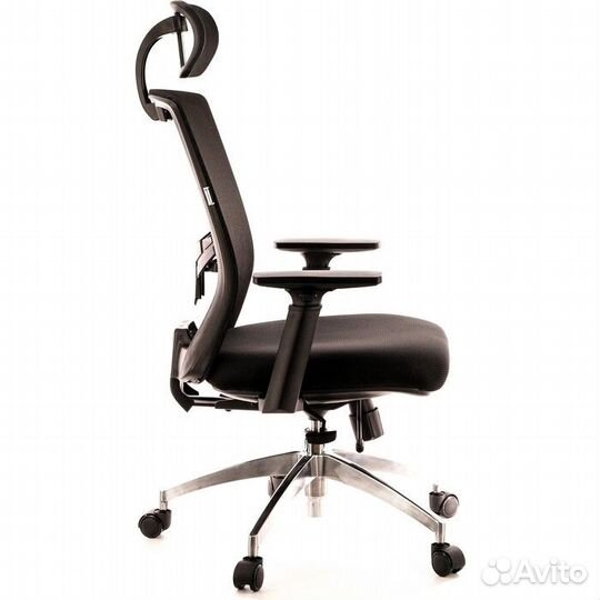 Эргономичное кресло