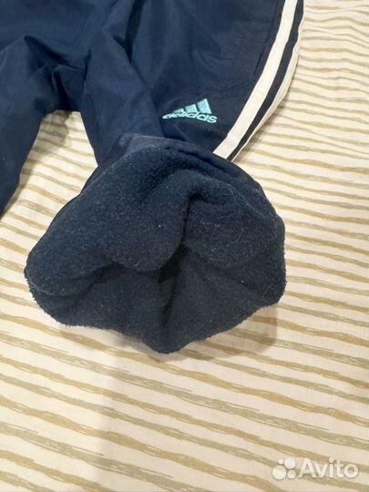 Одежда для мальчика пакетом 74-86