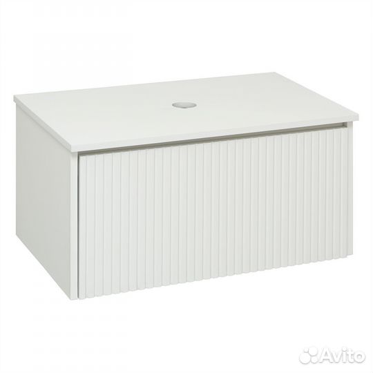 Мебель для ванной комнаты