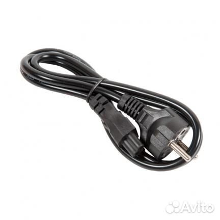 Блок питания Lenovo adlx65YLC3A