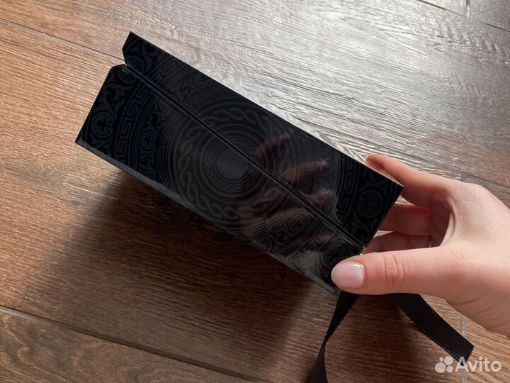 Шкатулка kilian оригинал