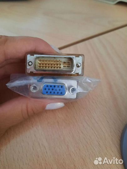 Переходник