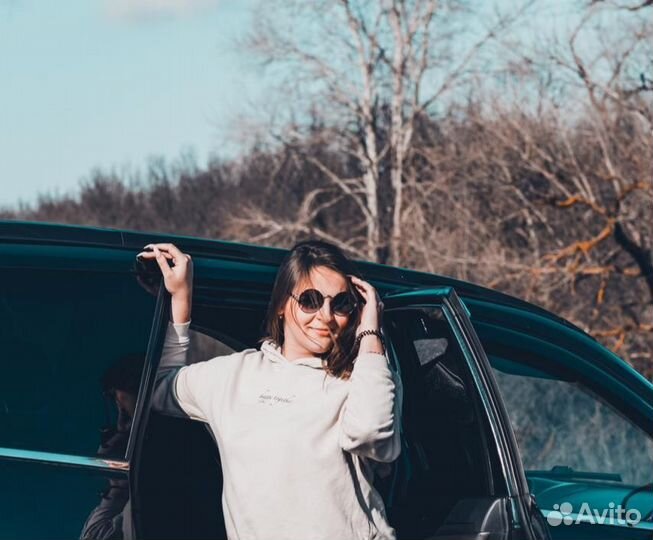 Свой человек, помощник в Саратове и области