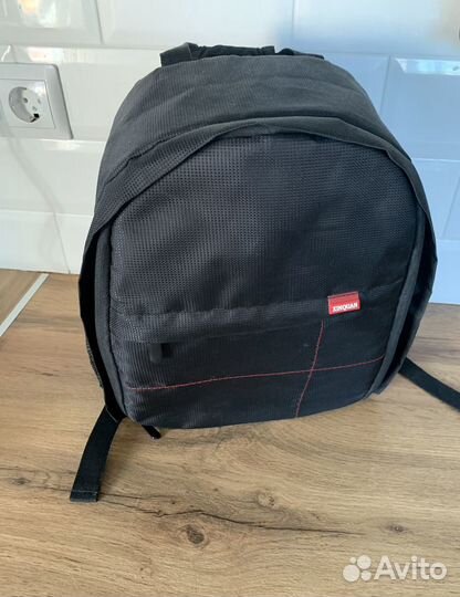 Зеркальный фотоаппарат nikon d3400