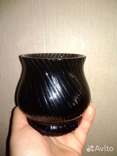 Стаканы для сока 6шт