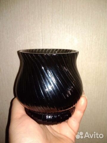 Стаканы для сока 6шт