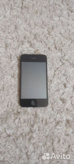 iPhone 3g, доставка