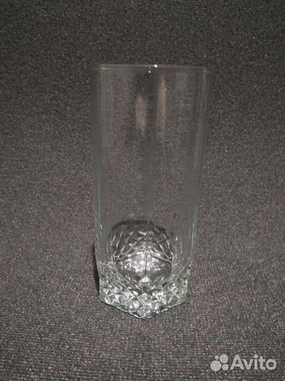 Стакан