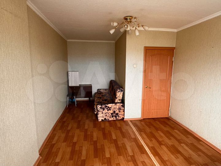 1-к. квартира, 32 м², 7/9 эт.