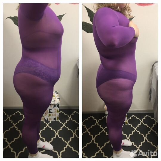 Lpg массаж,прессомассаж, антицеллюлитные комплексы