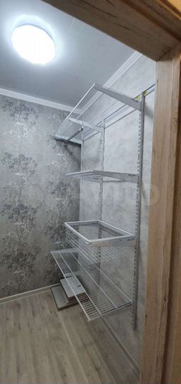 2-к. квартира, 70 м², 6/13 эт.