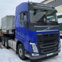Автоподбор грузовых авто и спецтехники, Тюкалинск
