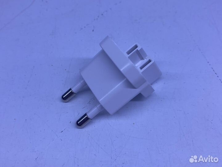 Зарядное устройство сетевое Led press lamp A 3305