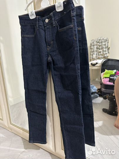 Детская одежда