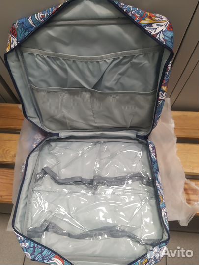 Cумки,рюкзаки женские новые