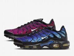 Zalando nike store air max plus