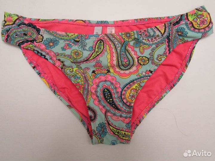 Купальник женский 40