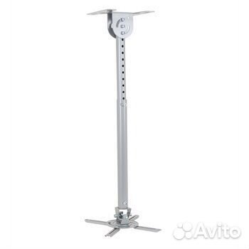 Wize WPD-S