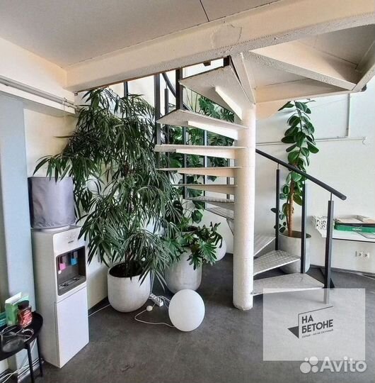 Кашпо, Вазоны, горшки для цветов