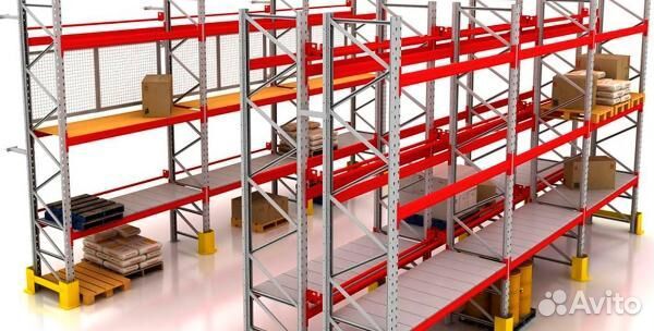 Вахта 30/45/60 Москва/ Комплектовщик/ Бесплатный а