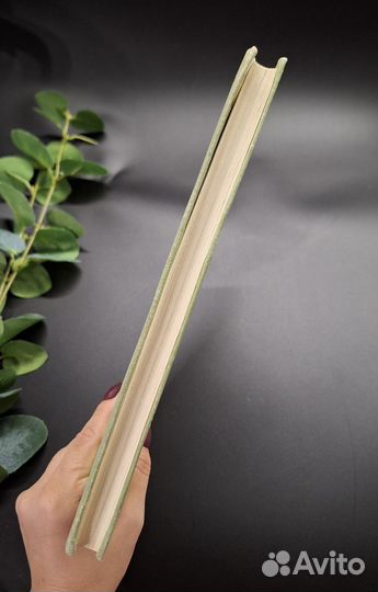 Пероральная терапия диабета 1973