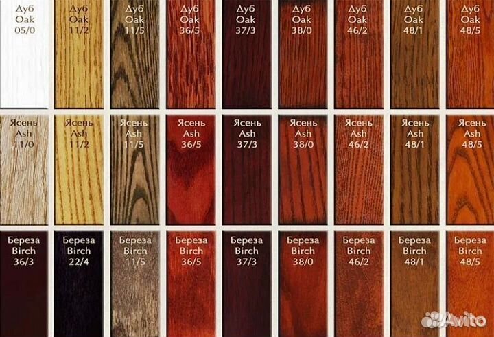 Двустворчатая металлическая дверь для дома и офиса