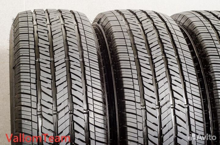 Bridgestone Dueler H/T 685 255/70 R18 113T