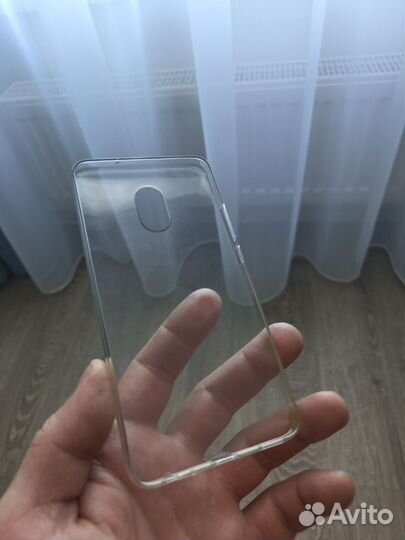 Meizu Pro 6 Plus, 4/64 ГБ