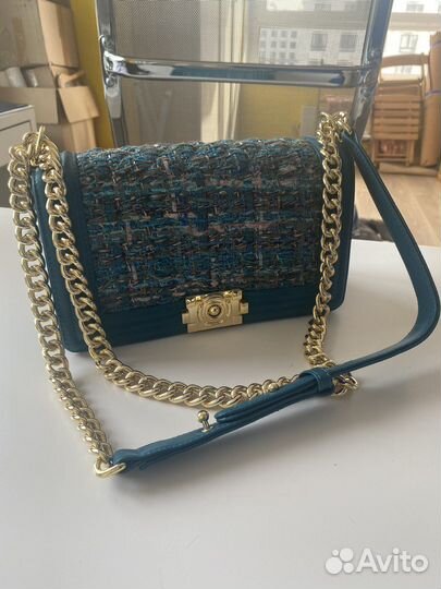 Сумка новая