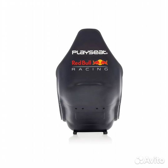 Игровое кресло Playseat F1 Aston Martin Red Bull