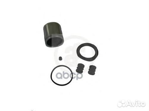 Рем комплект D41048C Seinsa Autofren