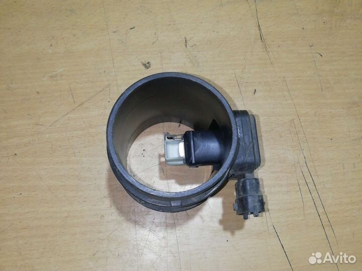 Дмрв Z18XER 1.8 opel zafira