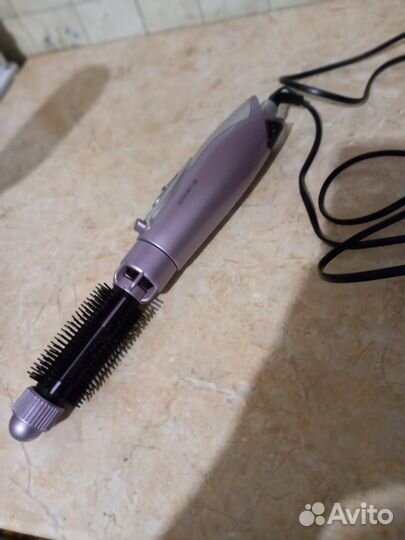 Фен для волос