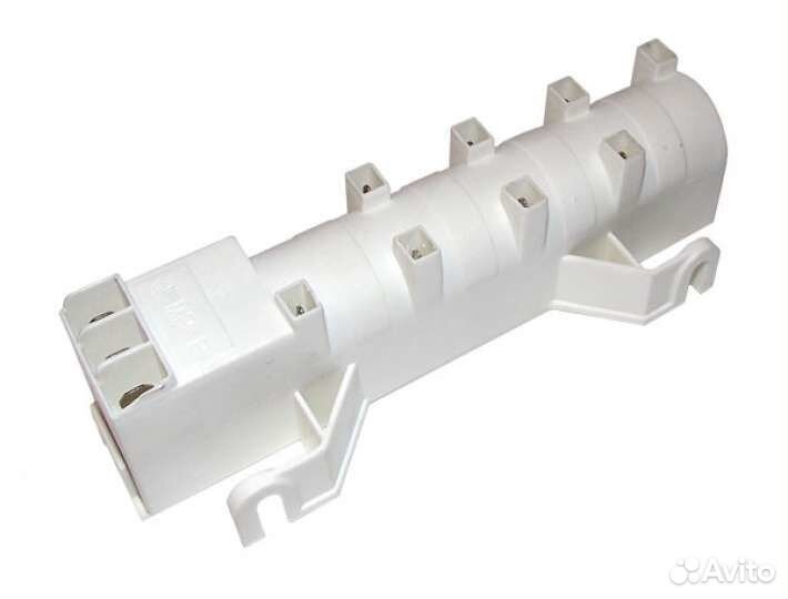 Электророзжиг для плиты