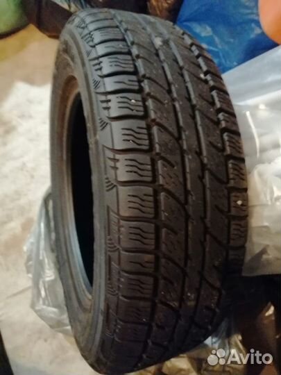 Белшина Artmotion HP Бел-679 195/65 R15