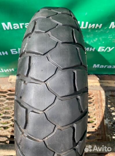 170 60 17 72V Michelin Anakee Adventure 2CT