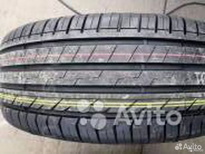 Austone Athena SP-701 275/40 R20