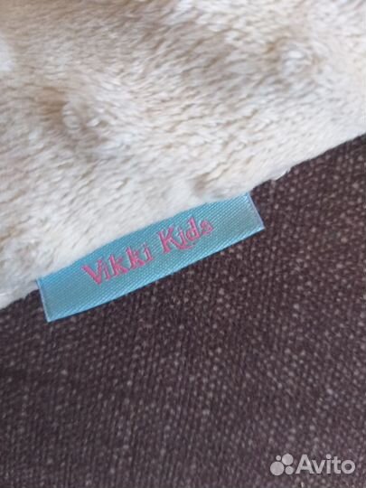 Кокон конверт