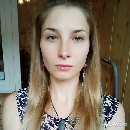 Оператор 1с, офис-менеджер