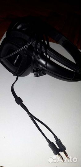 Гарнитура Plantronics PL-A355