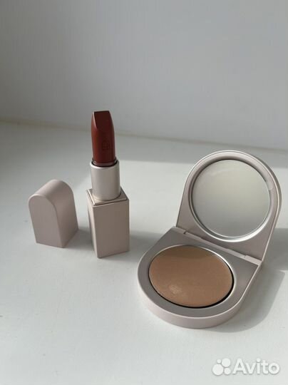 Помада для губ