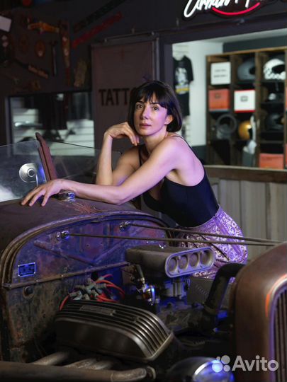 Автоэлектрик с выездом с 11 до 20174