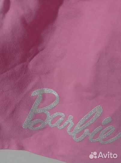 Шапочка для девочки